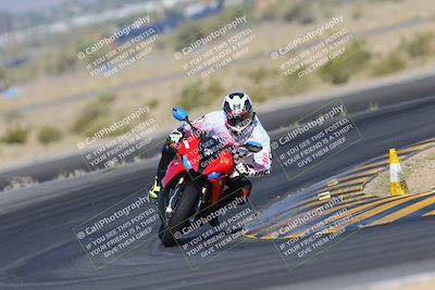 media/May-26-2024-TrackXperience (Sun) [[9b53715927]]/2-Level 3/Session 2 (Turn 11)/
